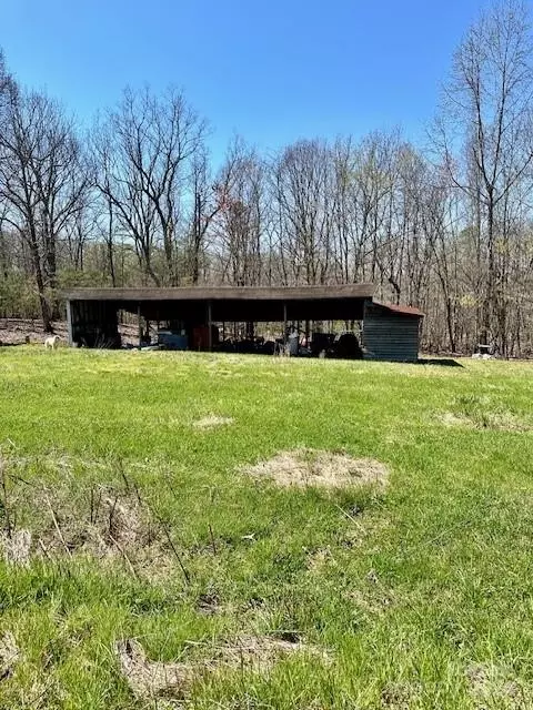 2 Lynn Mountain Rd, Vale, NC 28168 photo 8