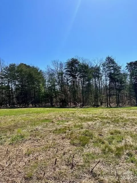 2 Lynn Mountain Rd, Vale, NC 28168 photo 10