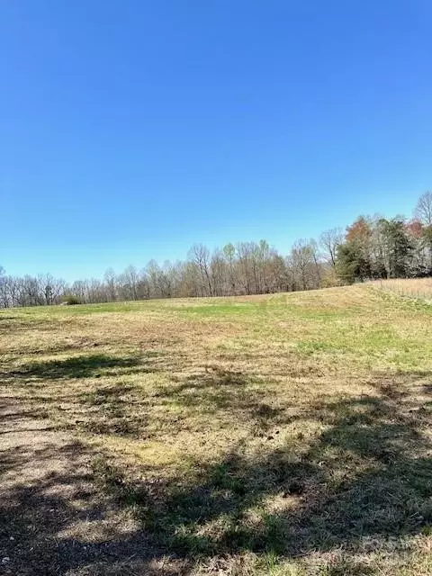 2 Lynn Mountain Rd, Vale, NC 28168 photo 3