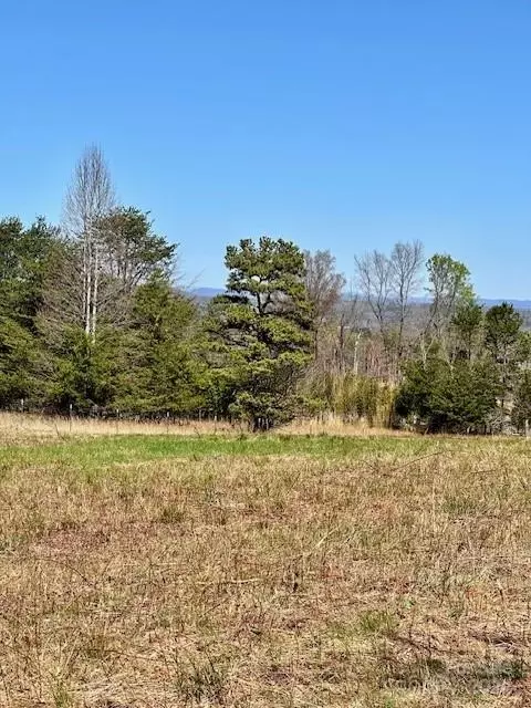 2 Lynn Mountain Rd, Vale, NC 28168 photo 11
