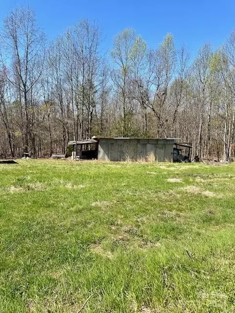 2 Lynn Mountain Rd, Vale, NC 28168 photo 7