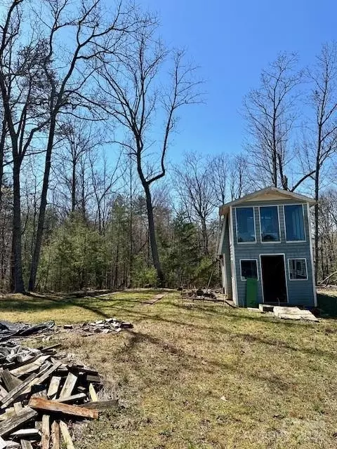 2 Lynn Mountain Rd, Vale, NC 28168 photo 5