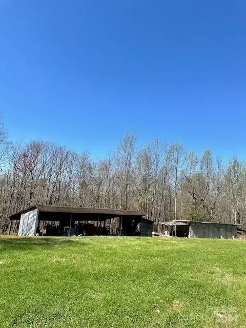 2 Lynn Mountain Rd, Vale, NC 28168 photo 6