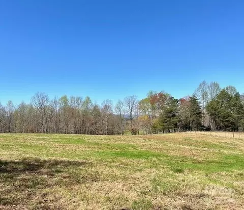 2 Lynn Mountain Rd, Vale, NC 28168 photo 2