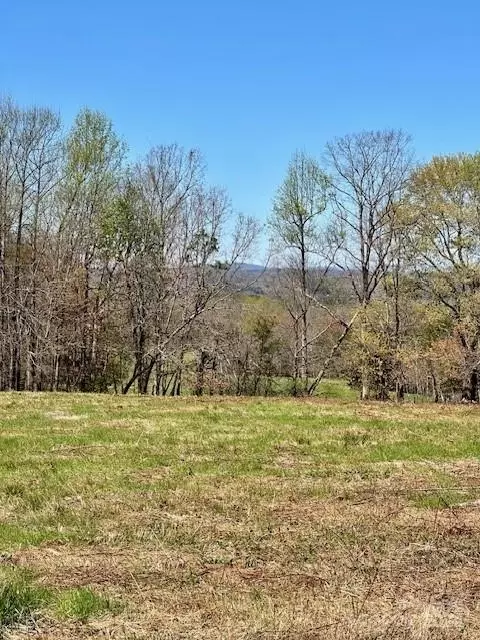 2 Lynn Mountain Rd, Vale, NC 28168 photo 12