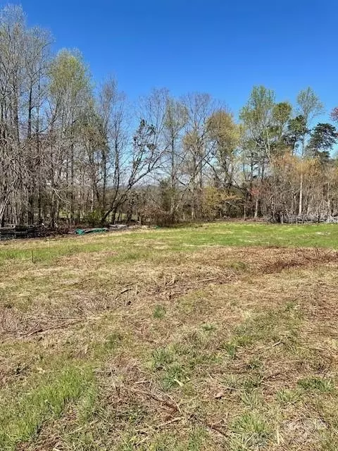 2 Lynn Mountain Rd, Vale, NC 28168 photo 9