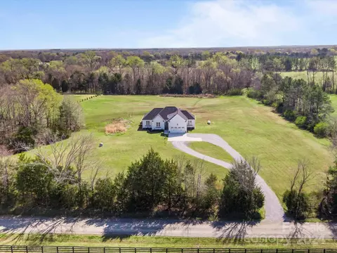 4078 Booney Rd, Rock Hill, SC 29730
