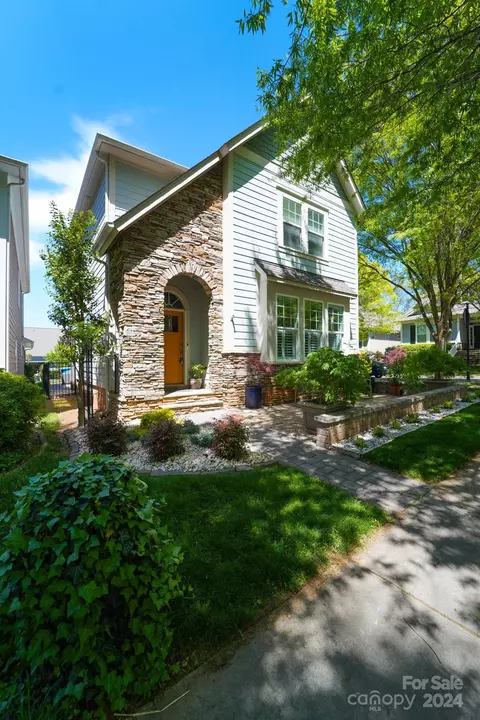 1101 Assembly St, Belmont, NC 28012