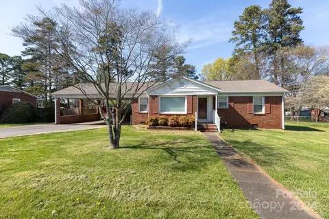 1949 Eden Ter, Rock Hill, SC 29730