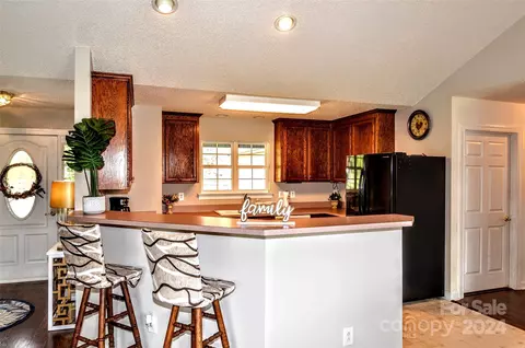 Kitchen - 5713 Griffith Rd, Monroe, NC 28112 photo 1 of 6