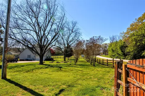 View/Area - 5713 Griffith Rd, Monroe, NC 28112 photo 2 of 4