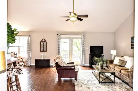 Living - 5713 Griffith Rd, Monroe, NC 28112 photo 3 of 6