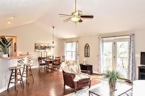 Living - 5713 Griffith Rd, Monroe, NC 28112 photo 2 of 6