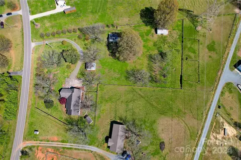 View/Area - 5713 Griffith Rd, Monroe, NC 28112 photo 1 of 4
