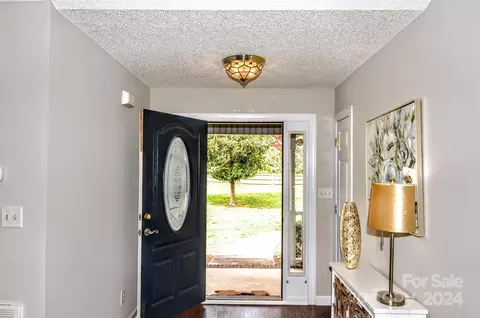 Entry Way - 5713 Griffith Rd, Monroe, NC 28112 photo 1 of 1