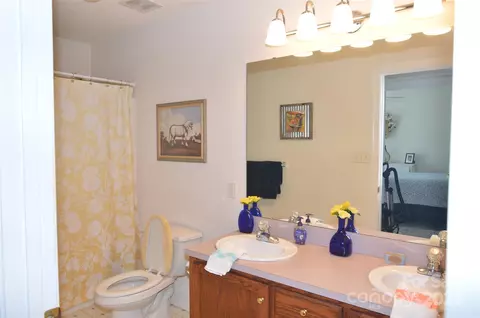 Bath - 5713 Griffith Rd, Monroe, NC 28112 photo 3 of 3