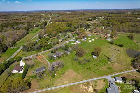 View/Area - 5713 Griffith Rd, Monroe, NC 28112 photo 4 of 4