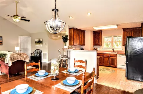 Dining - 5713 Griffith Rd, Monroe, NC 28112 photo 5 of 5