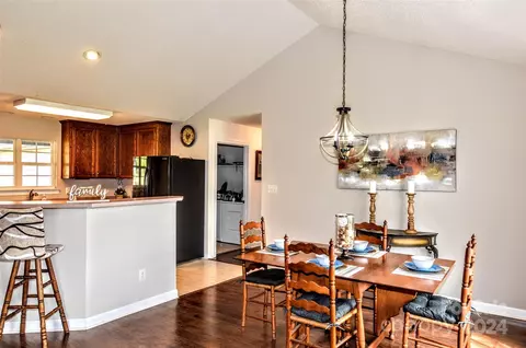 Dining - 5713 Griffith Rd, Monroe, NC 28112 photo 4 of 5