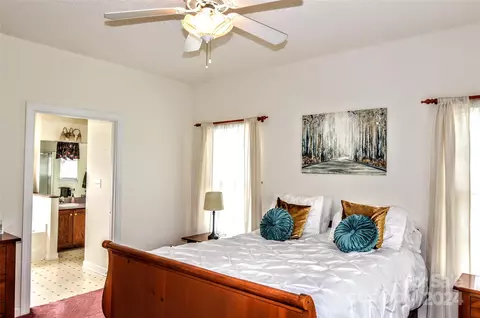 Bedroom - 5713 Griffith Rd, Monroe, NC 28112 photo 4 of 8