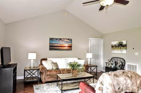 Living - 5713 Griffith Rd, Monroe, NC 28112 photo 4 of 6