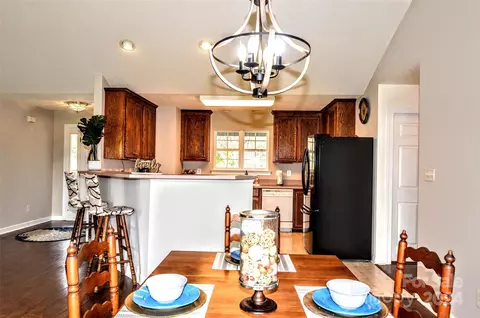 Other - 5713 Griffith Rd, Monroe, NC 28112 photo 2 of 2