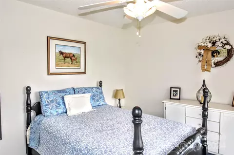 Bedroom - 5713 Griffith Rd, Monroe, NC 28112 photo 7 of 8