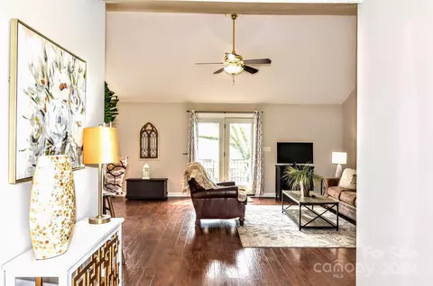 Living - 5713 Griffith Rd, Monroe, NC 28112 photo 1 of 6