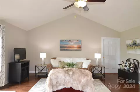 Bedroom - 5713 Griffith Rd, Monroe, NC 28112 photo 1 of 8