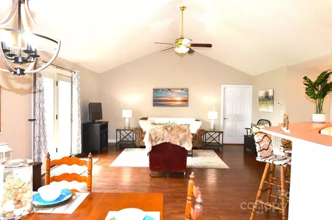 Living - 5713 Griffith Rd, Monroe, NC 28112 photo 5 of 6