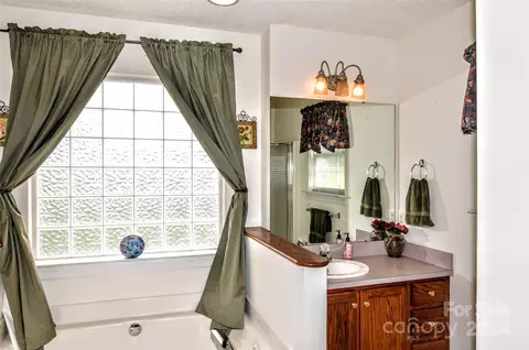 Bath - 5713 Griffith Rd, Monroe, NC 28112 photo 1 of 3
