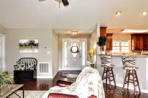 Other - 5713 Griffith Rd, Monroe, NC 28112 photo 1 of 2