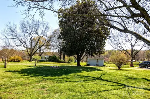 Exterior - 5713 Griffith Rd, Monroe, NC 28112 photo 4 of 13