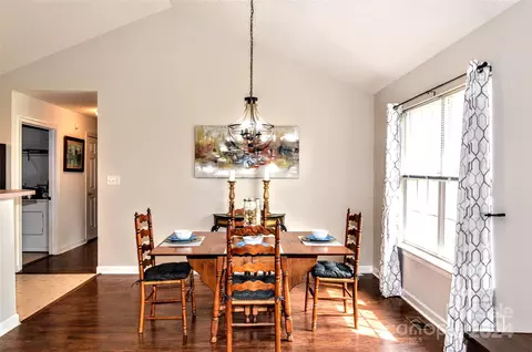 Dining - 5713 Griffith Rd, Monroe, NC 28112 photo 1 of 5