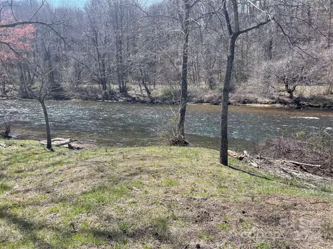 Chimney Stone Drive, Cullowhee, NC 28723 photo 2