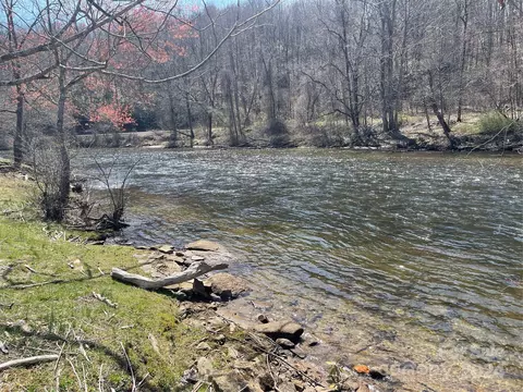 Chimney Stone Drive, Cullowhee, NC 28723 photo 4
