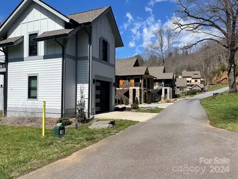 Chimney Stone Drive, Cullowhee, NC 28723 photo 14