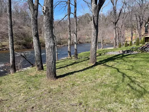 Chimney Stone Drive, Cullowhee, NC 28723 photo 3