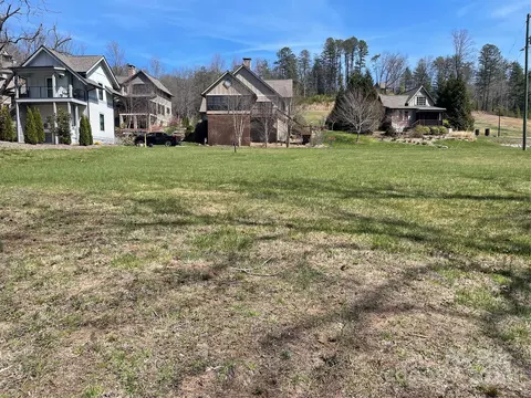 Chimney Stone Drive, Cullowhee, NC 28723 photo 9