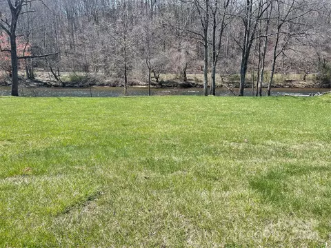 Chimney Stone Drive, Cullowhee, NC 28723 photo 7