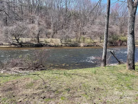 Chimney Stone Drive, Cullowhee, NC 28723 photo 5