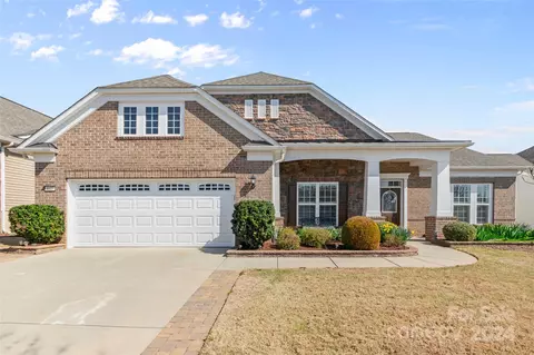 4023 Blackburn Ct, Fort Mill, SC 29707