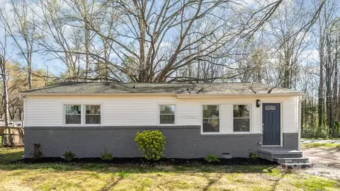 2637 Marldale St, Gastonia, NC 28052