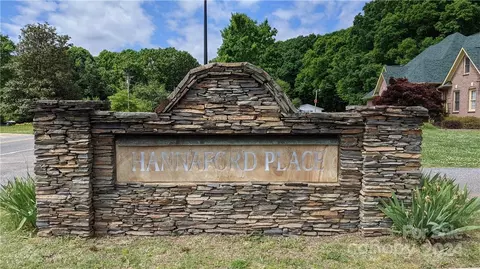 1500 Crowders Creek 10 Rd #10, Gastonia, NC 28052