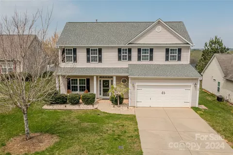 108 Ashton Bluff Cir, Mount Holly, NC 28120