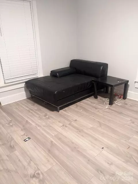 Other - 604 Broad St, Kannapolis, NC 28081 photo 5 of 6