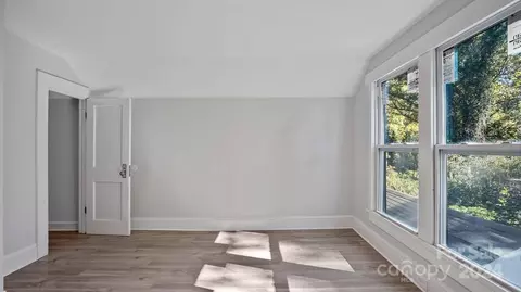 Other - 604 Broad St, Kannapolis, NC 28081 photo 2 of 6