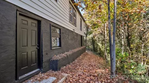 Exterior - 604 Broad St, Kannapolis, NC 28081 photo 6 of 6