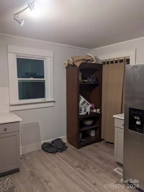 Other - 604 Broad St, Kannapolis, NC 28081 photo 4 of 6