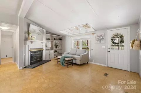 Other - 858 Hyder Mountain Rd, Clyde, NC 28721 photo 2 of 6